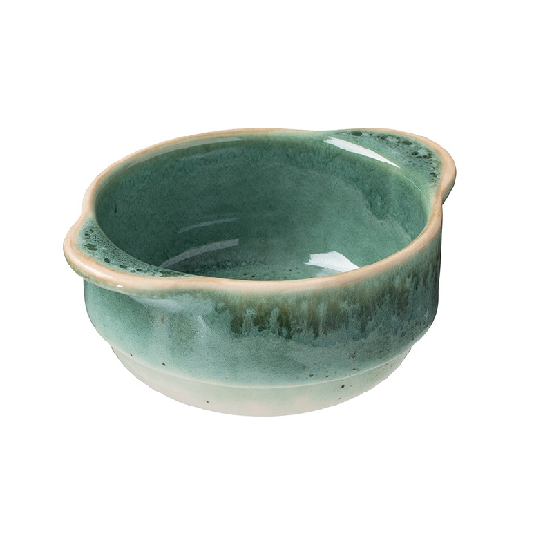 Чашка бульонная 300мл d115мм "Эрбосо Реативо"