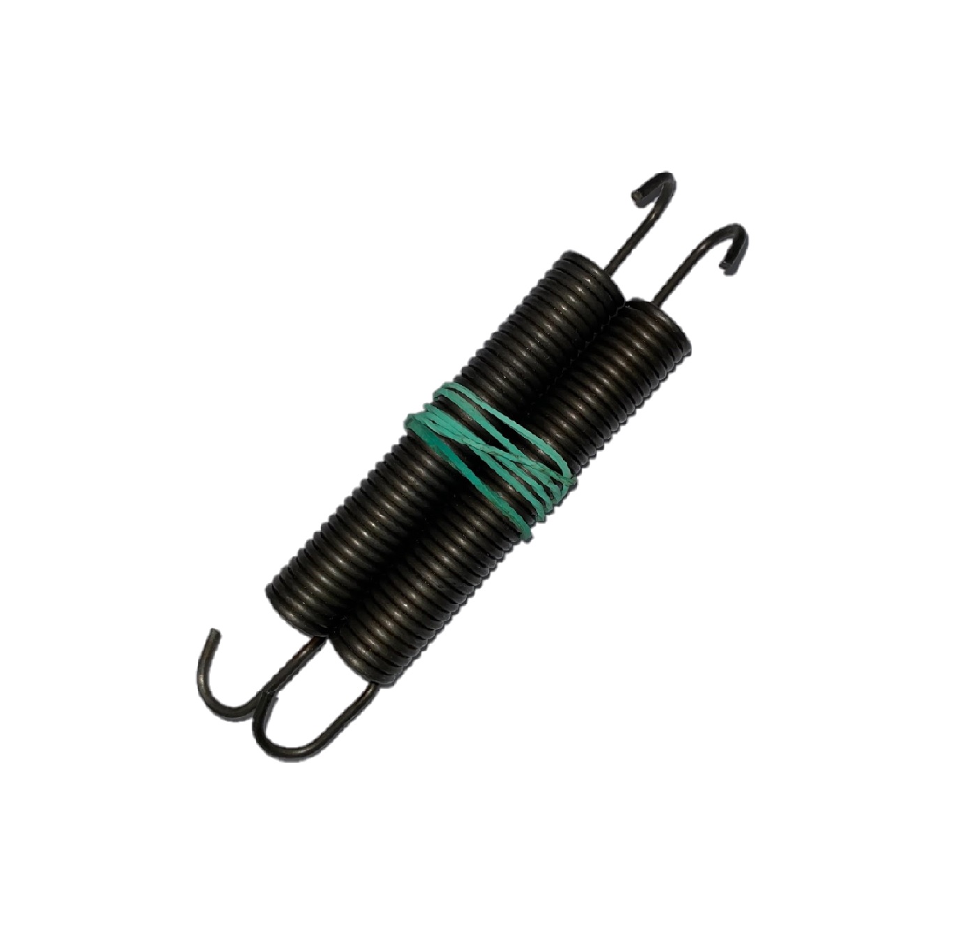 Пружина кручения к пекарскому шкафу ХПЭ НПФ