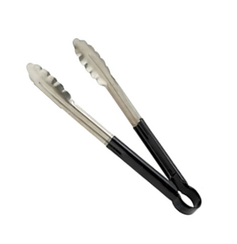 Щипцы для гриля 240мм