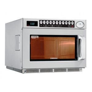 Печь микроволновая Samsung CM1529A