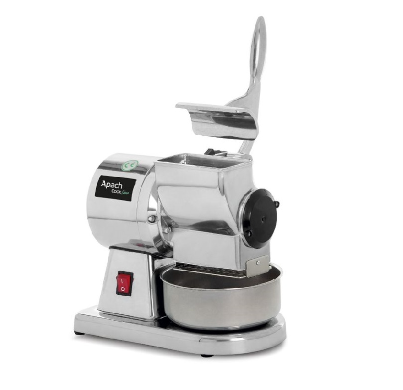 Измельчитель сыра APACH AGR1