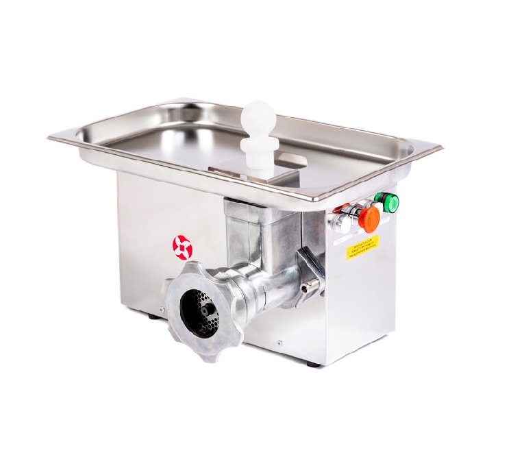 Мясорубка ТМ-32М