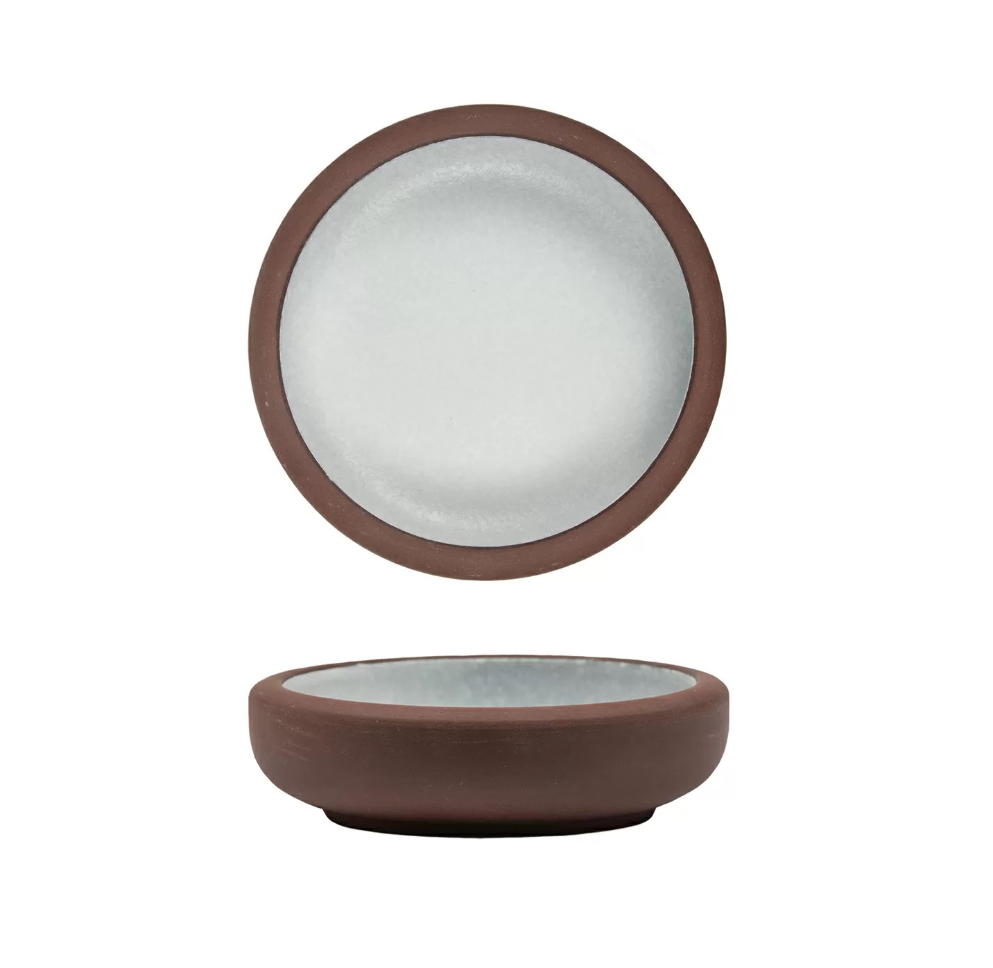 Салатник d143мм 300мл Taiga