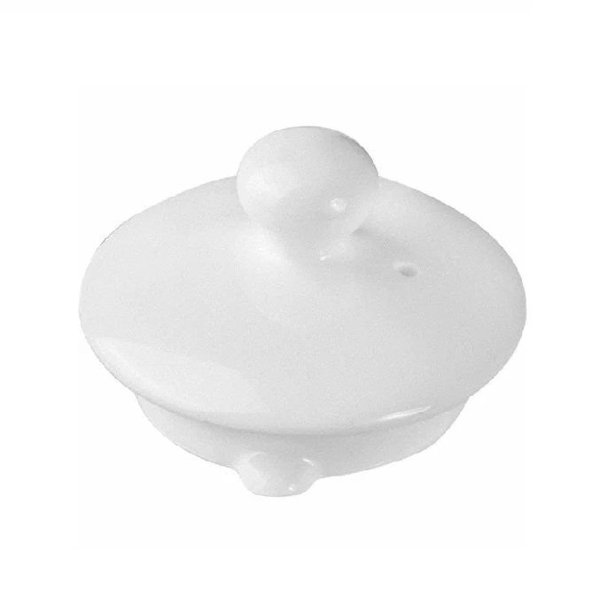 Крышка для чайника d75мм