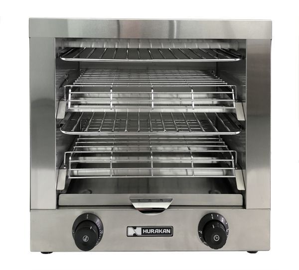 Тостер HKN-TOP6