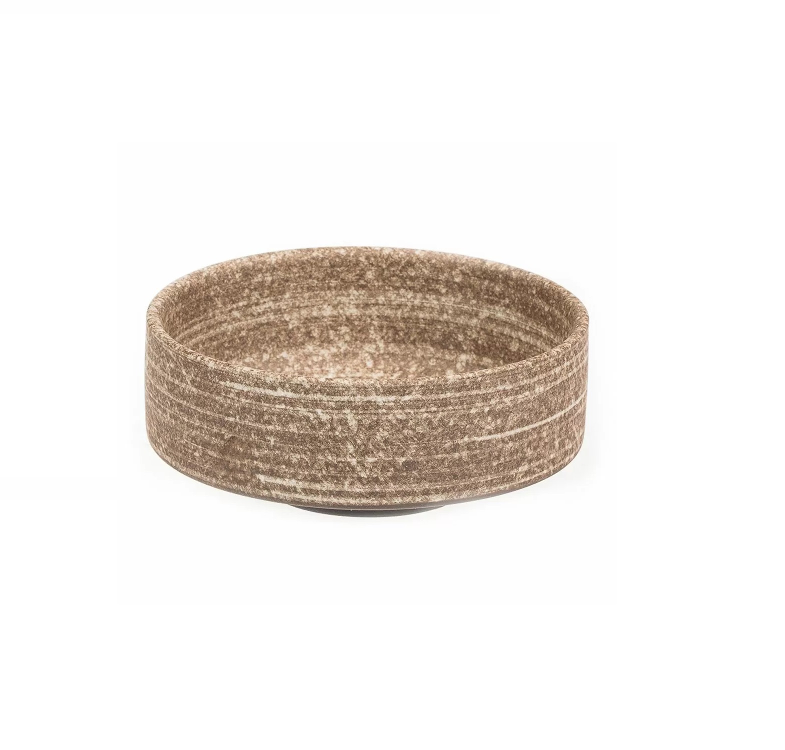 Салатник d120мм 350мл Untouched Taiga