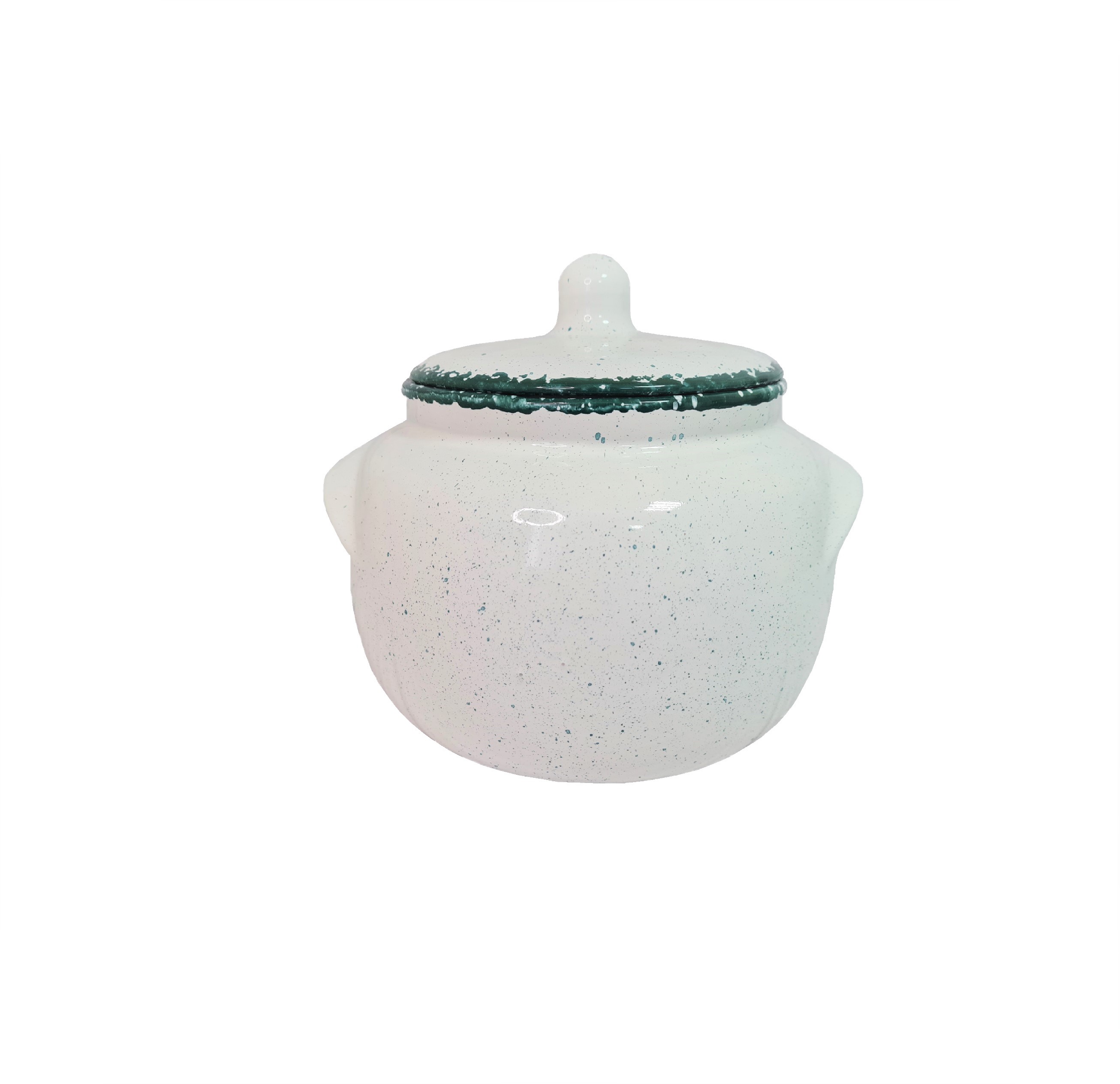 Супник 2700мл Новарусса 2 "Варадеро" керамика