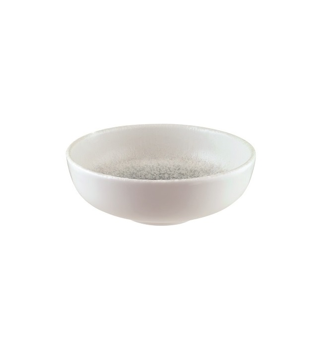 Салатник 350мл d140мм "Лунар Оушн" Bonna S-MT-LUNOCHYG14KS