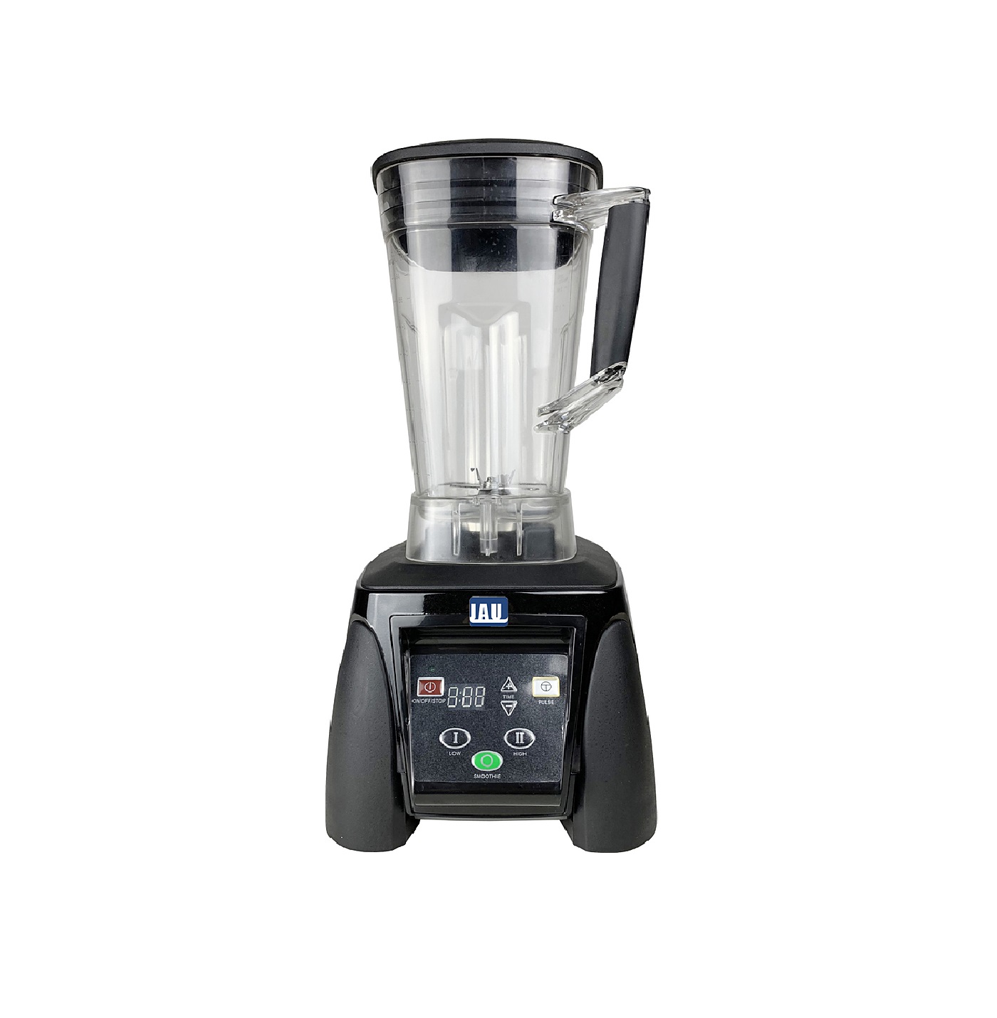 Блендер Jau BL-2200 DG