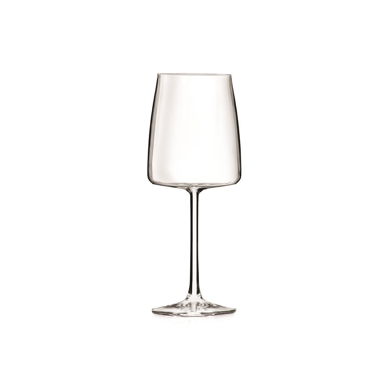 Бокал для вина 430мл Эссенталь RCR Cristalleria Italiana