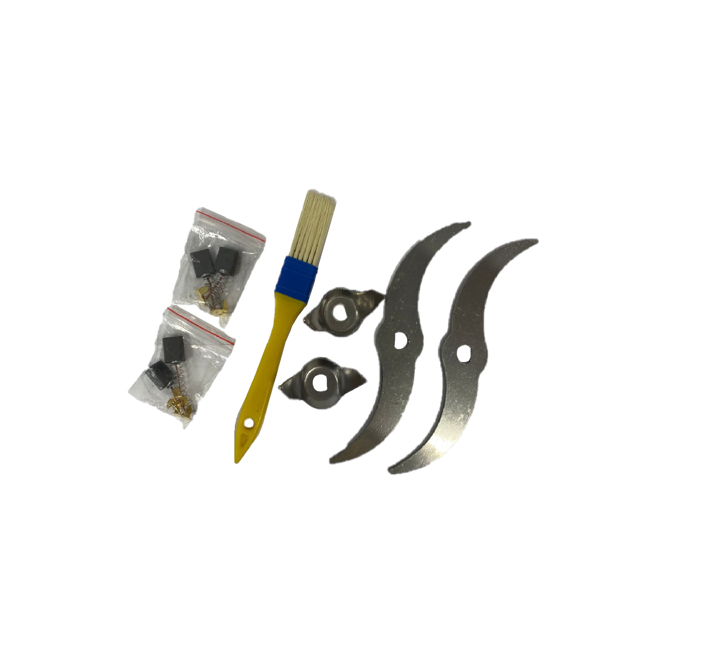 Ремкомплект для измельчителя HR-20B Foodatlas