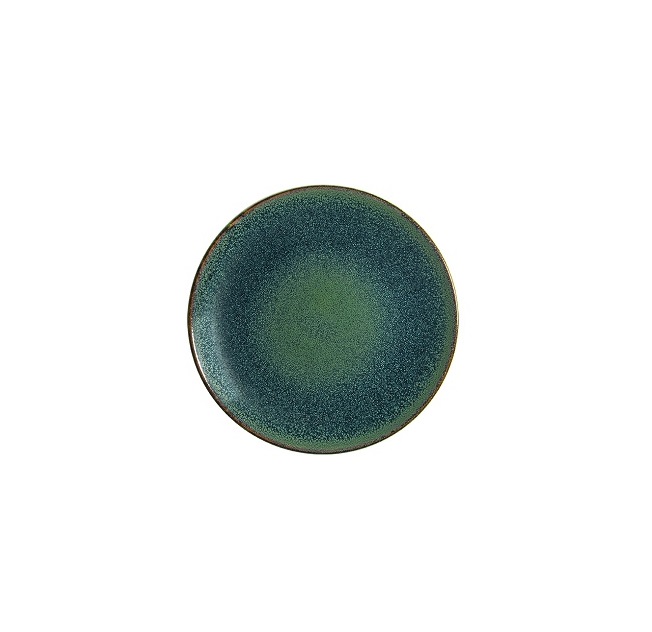 Тарелка d230мм "Оремар" Bonna OMRGRM23DZ