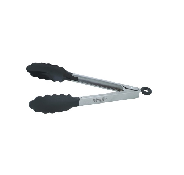 Щипцы универальные 230мм