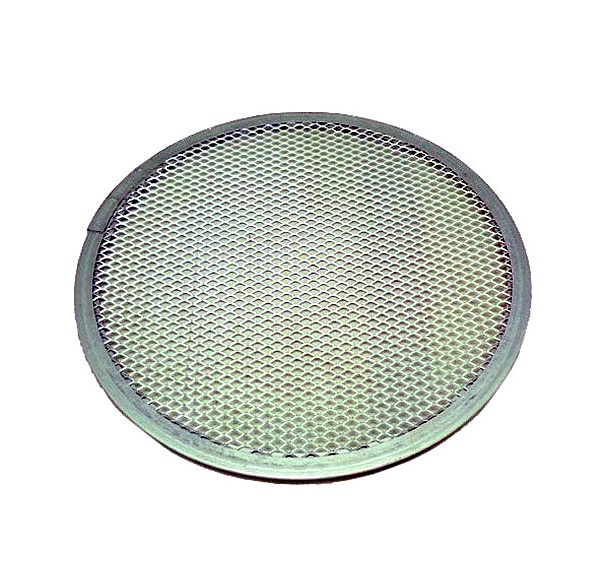 Сетка для пиццы d280мм