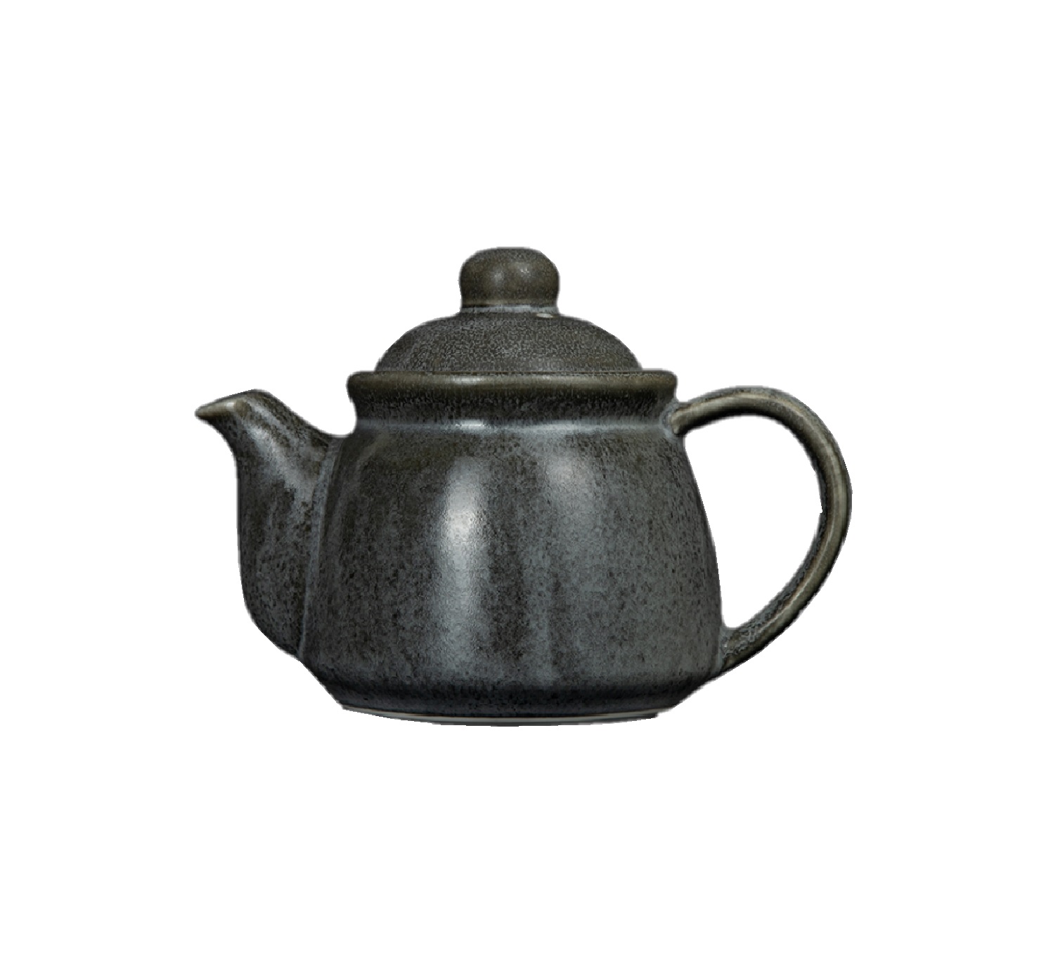 Чайник заварочный с фильтром 550мл «Corone Urbano»