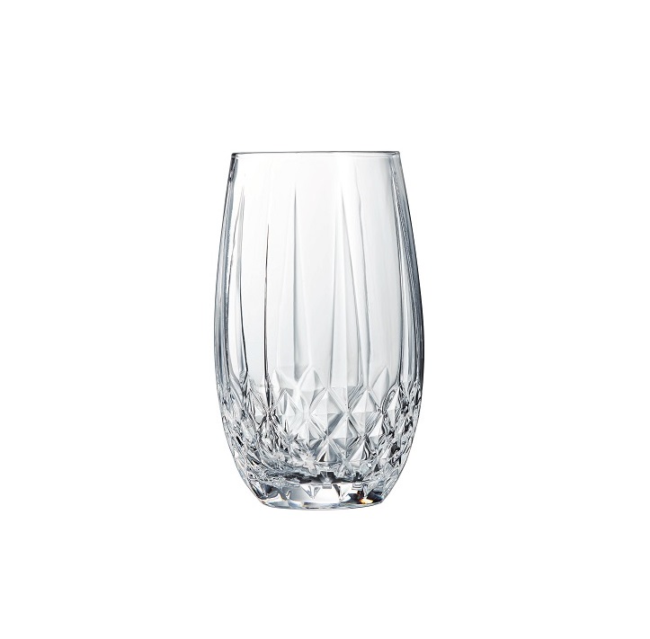 Стакан Хайбол 400мл Вест Луп Arcoroc