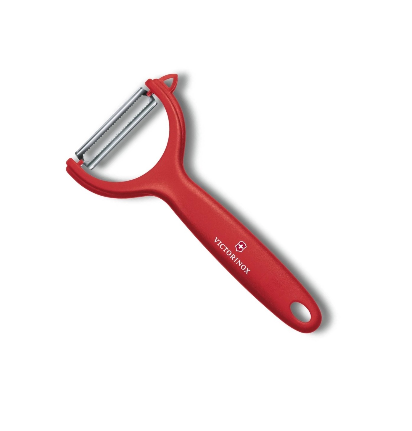 Универсальная овощечистка  Victorinox