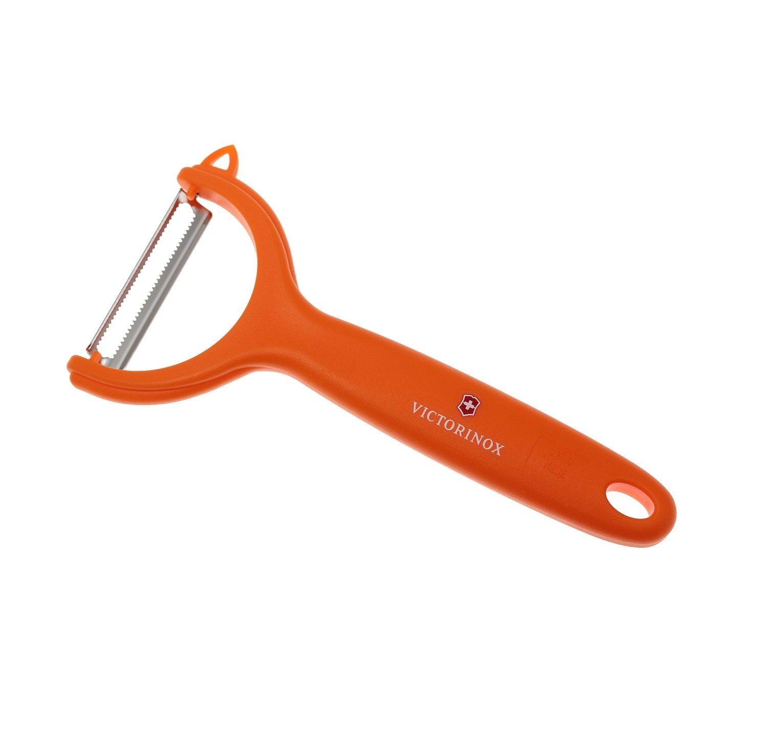 Нож для чистки томатов и киви