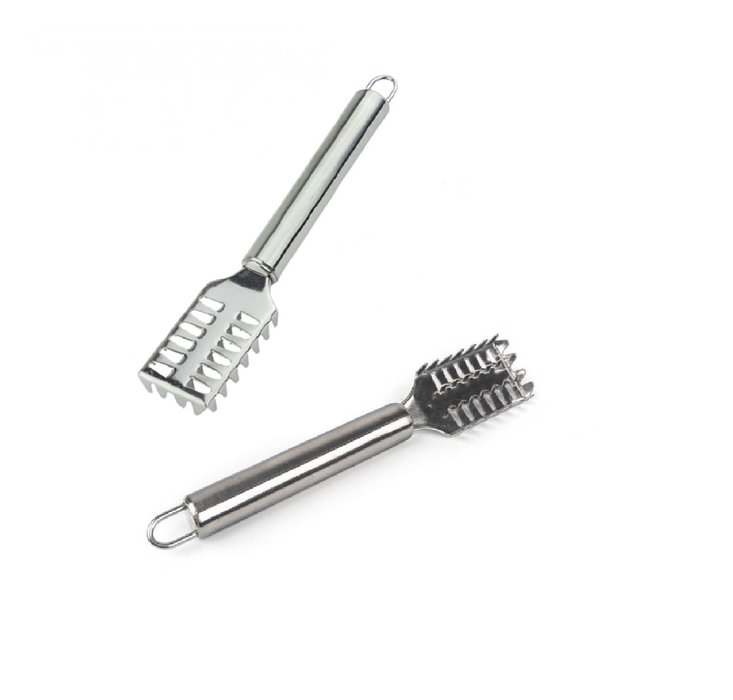 Рыбочистка 200мм