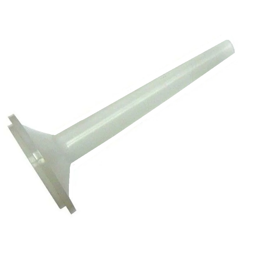 Насадка 91.002 МИМ-150