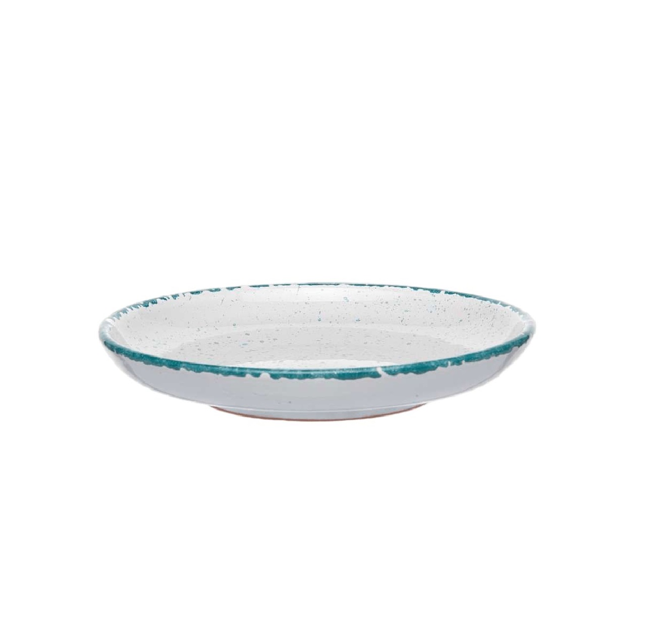 Миска для вторых блюд d180мм "Варадеро" керамика