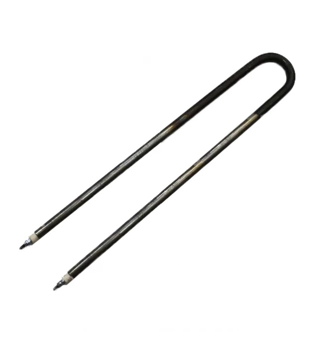 ТЭН для сковороды СЭ-03, СЭСМ-0,25