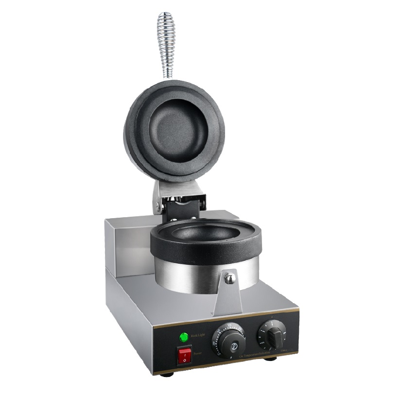 Вафельница для UFO НЛО бургеров SZ-HB-1