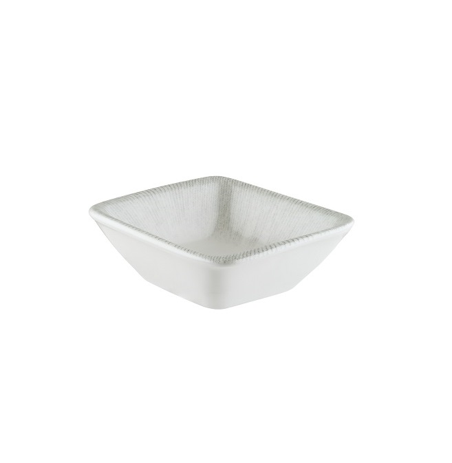 Соусник 80мл 80х85мм "Ирис" Bonna IRSMOV10KS