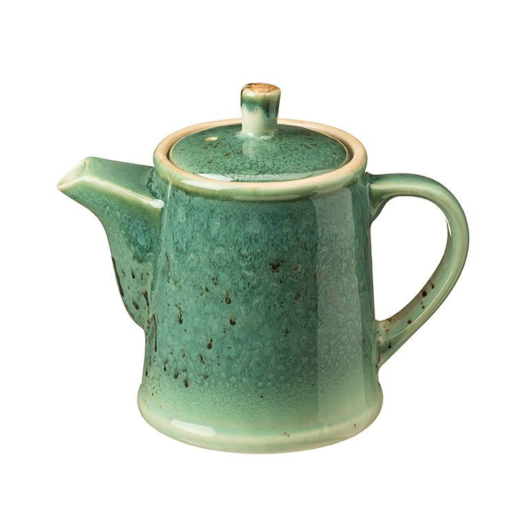 Чайник 500мл h145мм "Эрбосо Реативо"