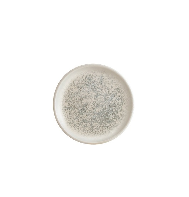 Соусник 150мл d100мм "Лунар Оушн" Bonna S-MT-LUNOCHYG10CK