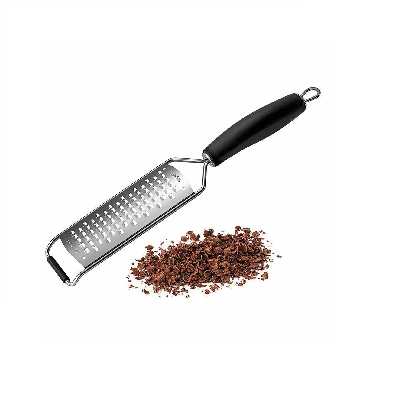 Терка с ручкой