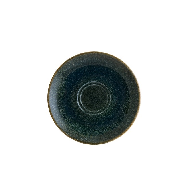 Блюдце d160мм "Оремар" Bonna OMRGRM04CT