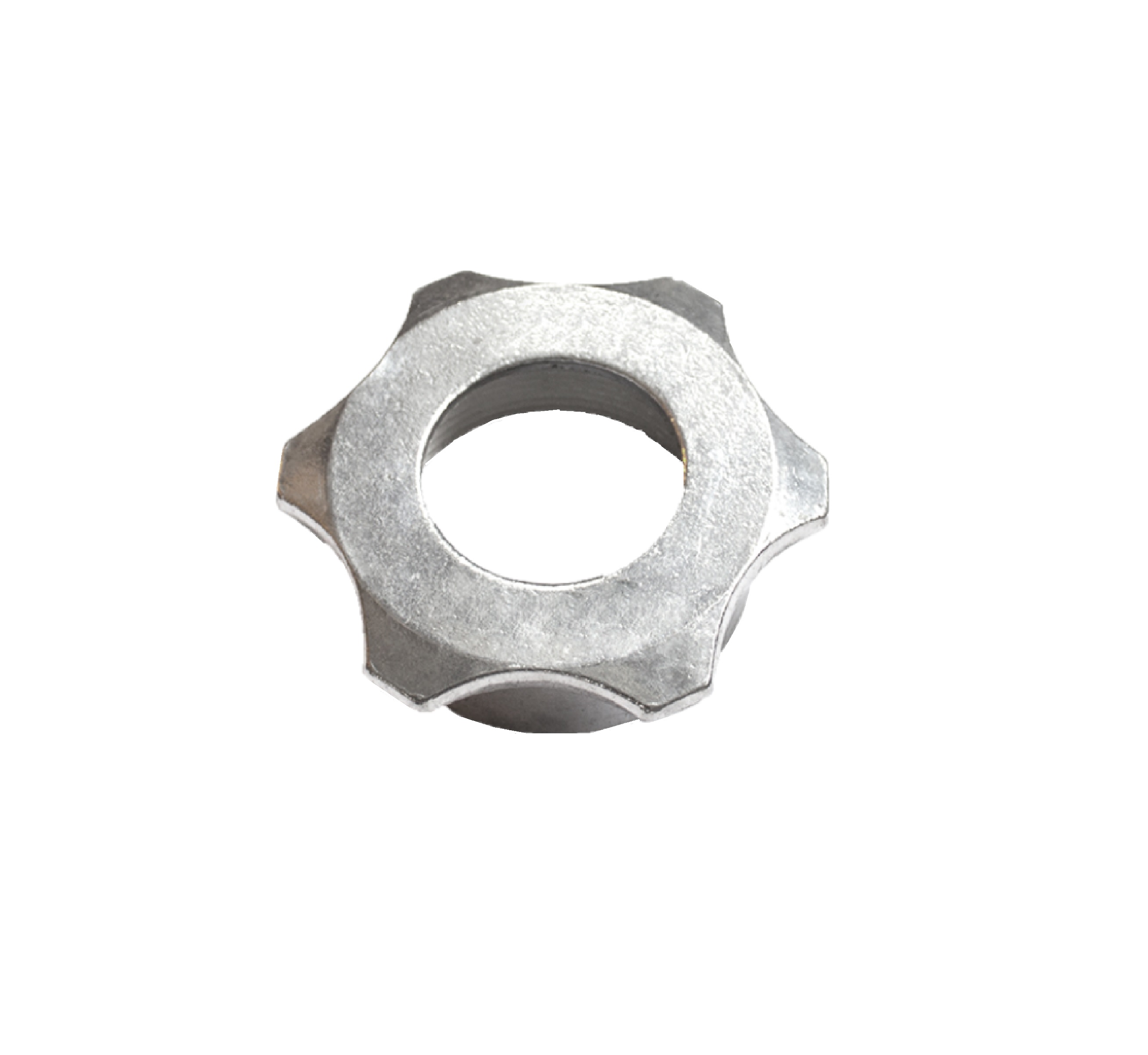 Гайка к мясорубке