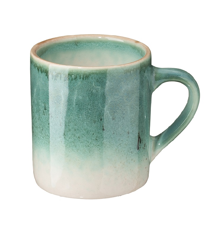 Кружка 350мл d115мм h100мм "Эрбосо Реативо"