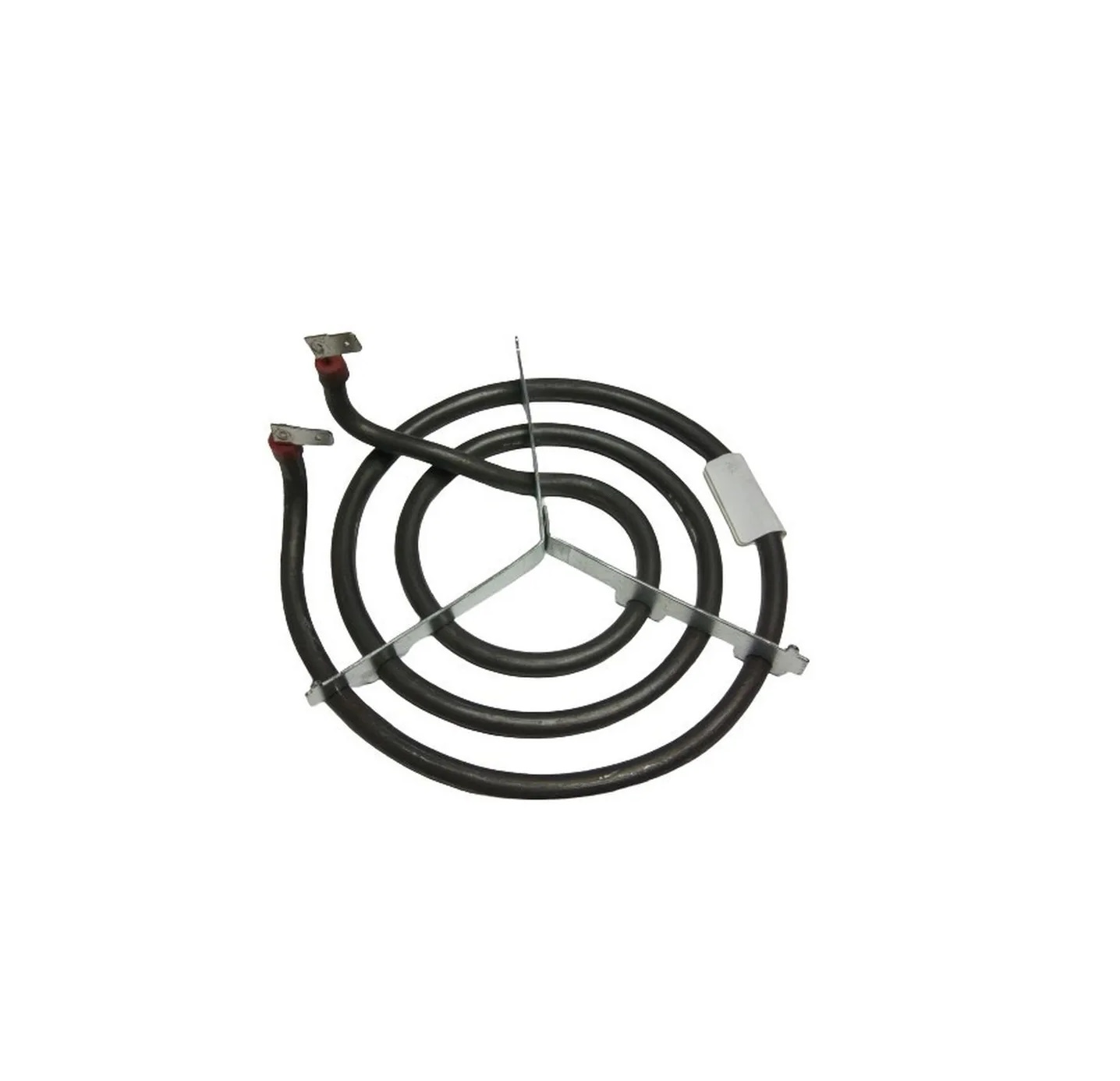 Элемент нагревательный для коптильни Kocateq DSHS04