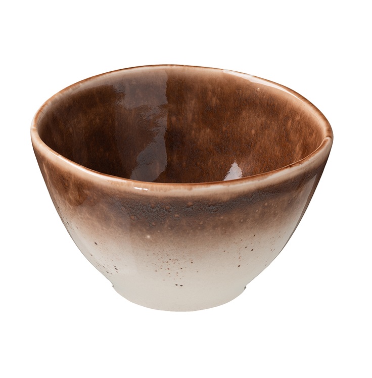 Салатник 600мл d150мм "Маррон Реативо"