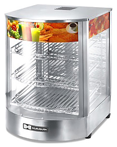 Витрина тепловая HKN-WD1