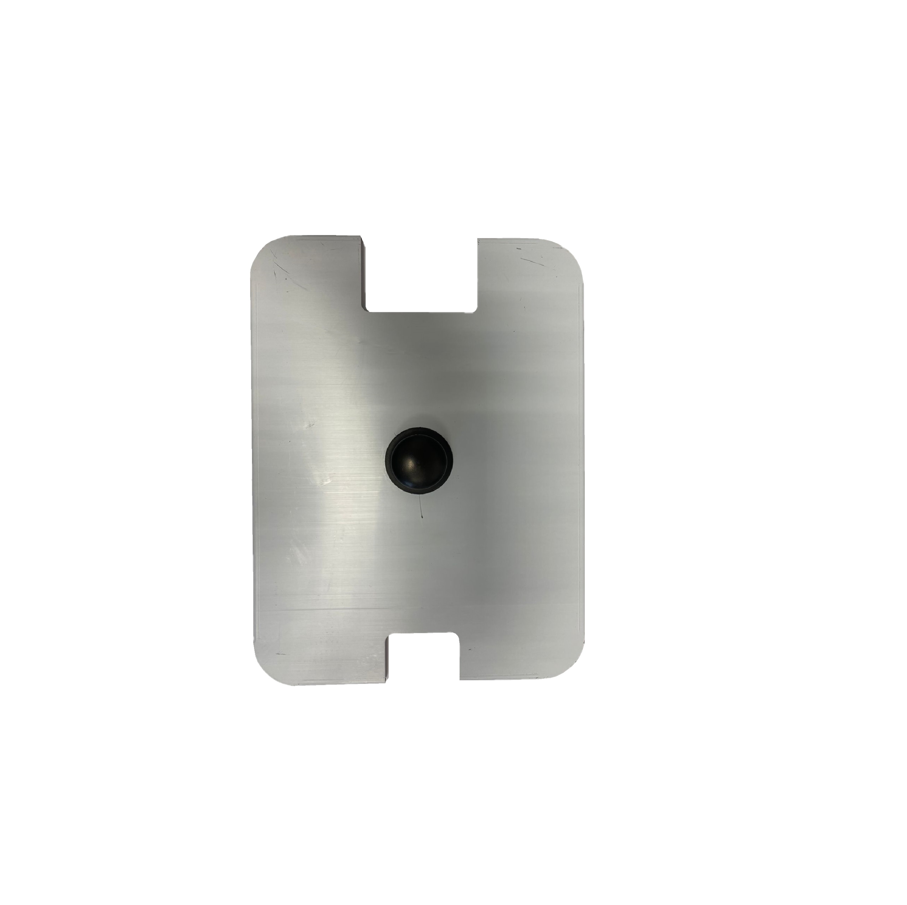 Крышка к фритюрнице