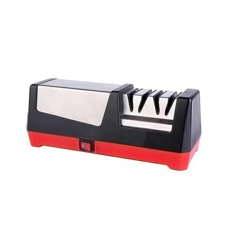 Точилка для заточки ножей электрическая