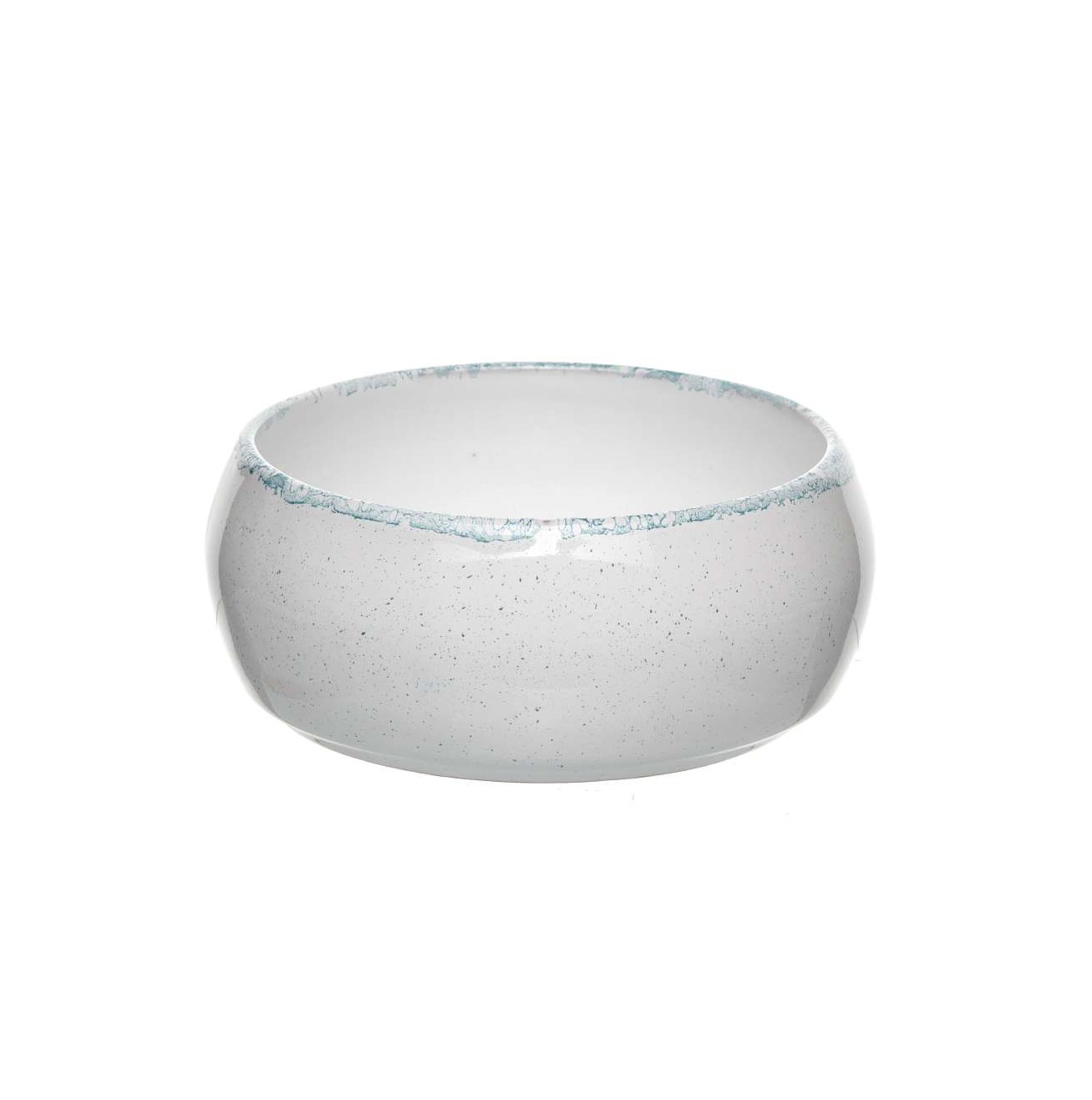 Емкость для запекания Русский 900мл "Варадеро" керамика