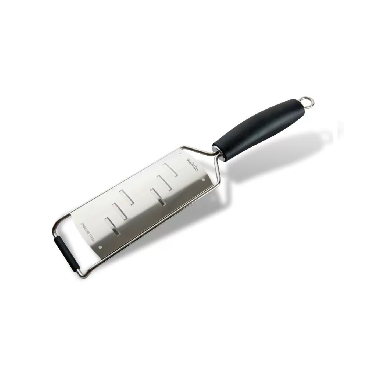 Терка с ручкой