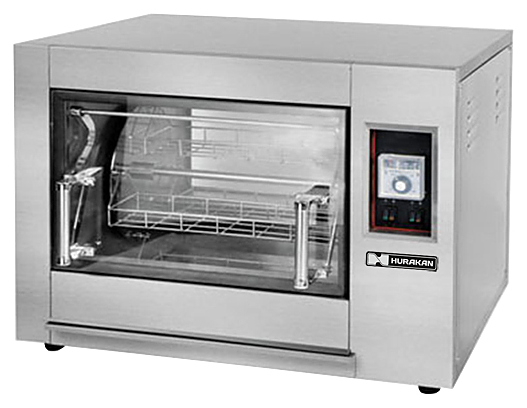 Гриль для кур HKN-OGE12