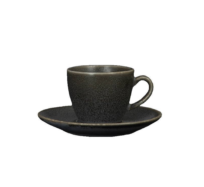 Кофейная пара 90мл