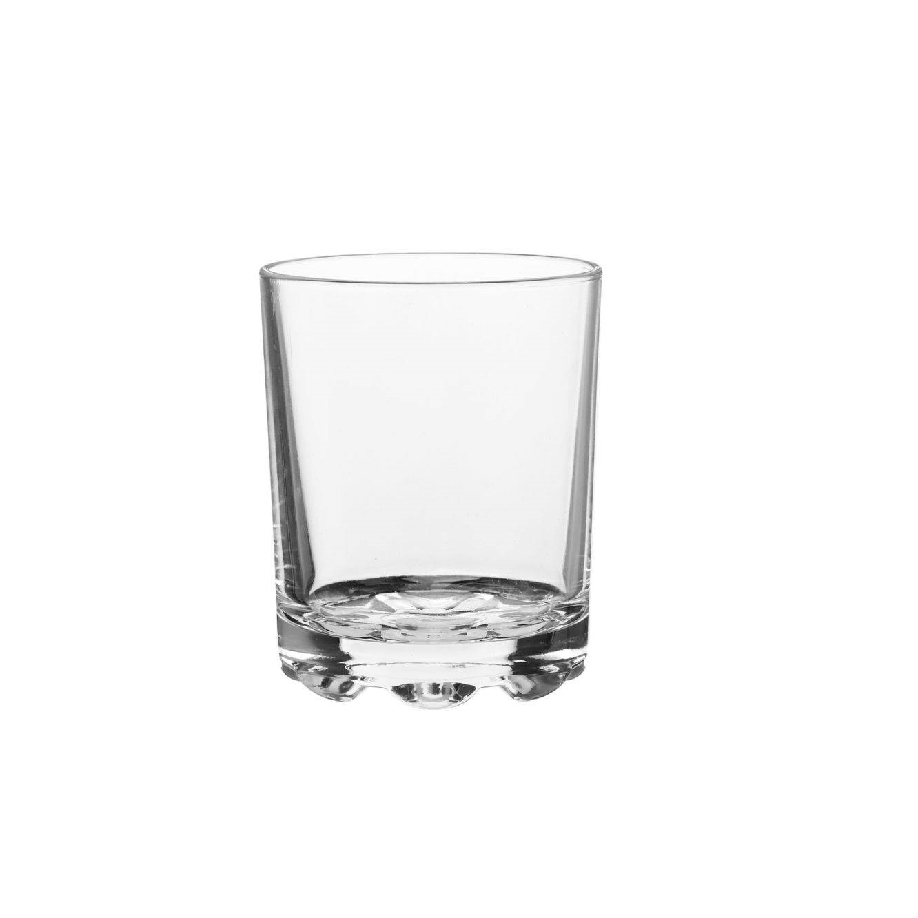 Стакан Олд Фэшн 250мл "Глория" ОСЗ Arcoroc