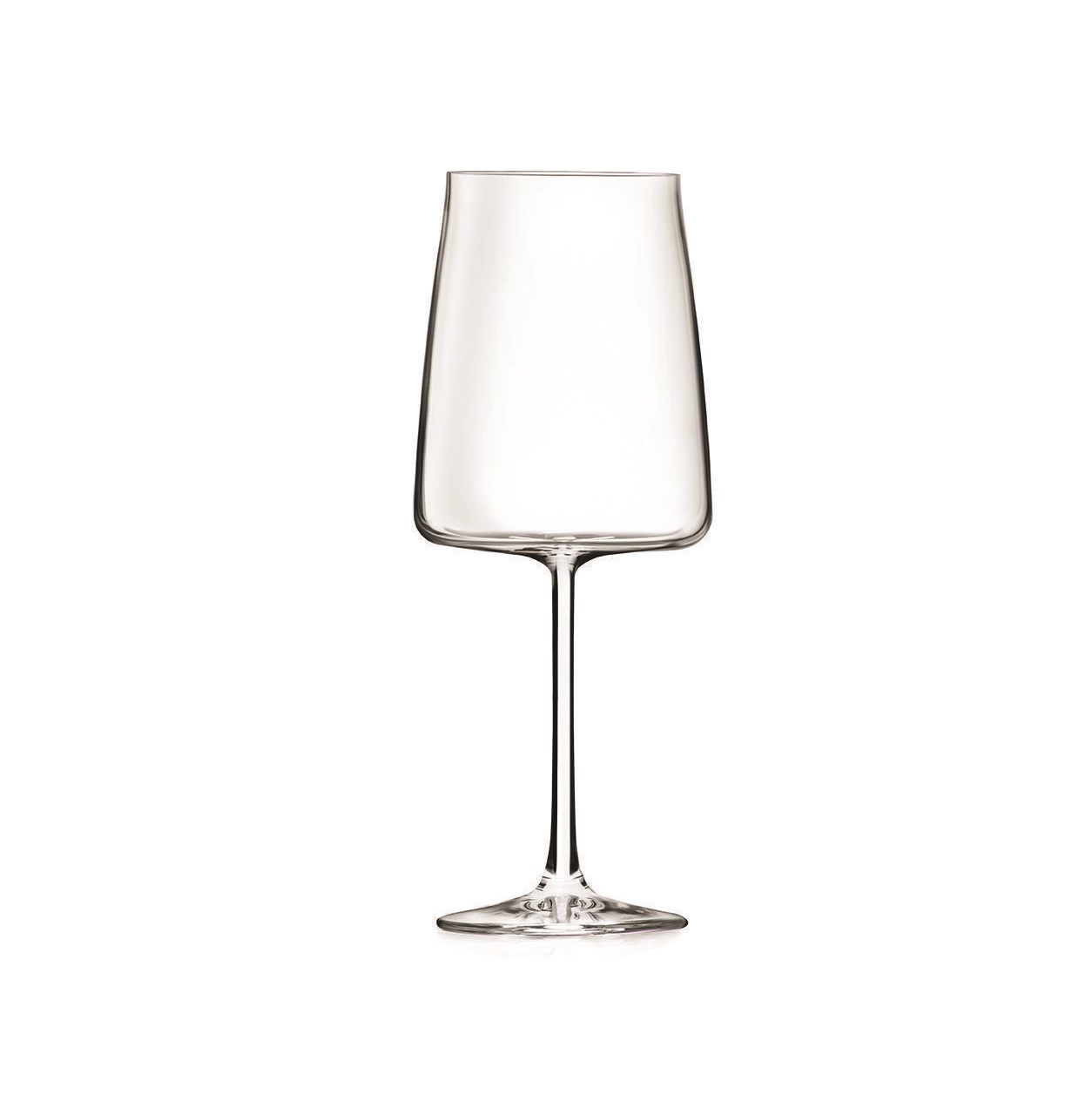 Бокал для вина 540мл Эссенталь RCR Cristalleria Italiana