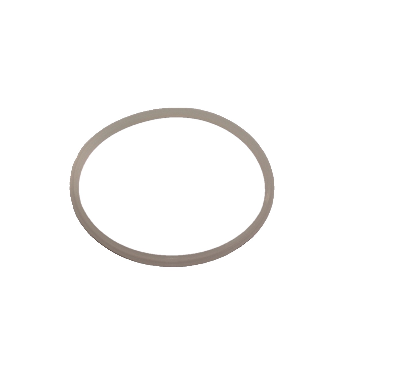 Резинка уплотнительная к Airhot SVE-10/15