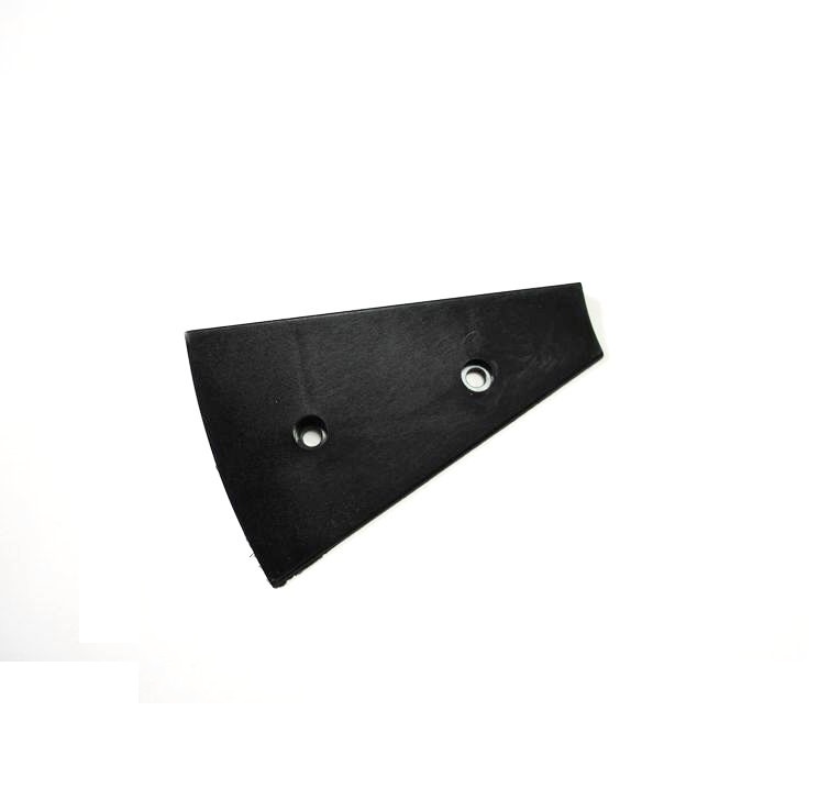 Лопатка к МКК-300