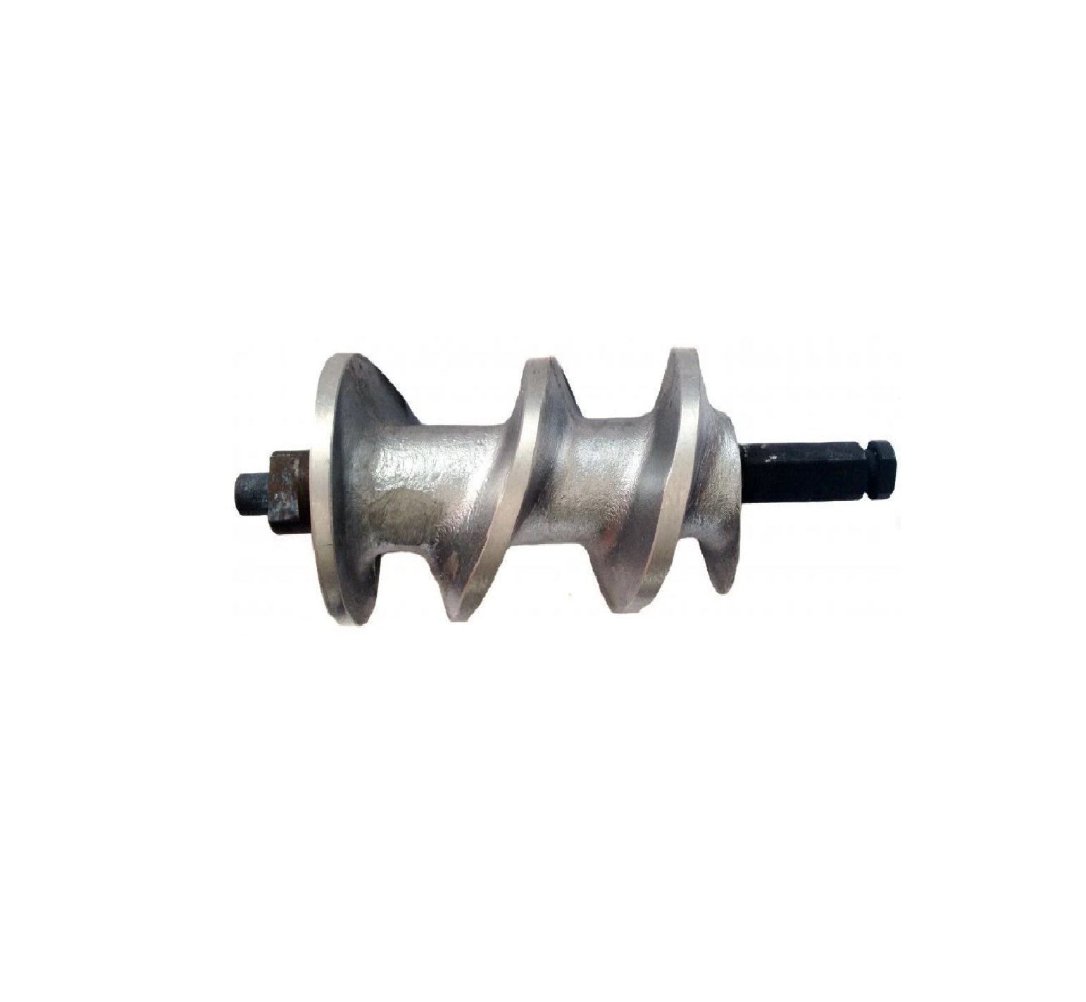 Шнек мясорубки ТМ-32