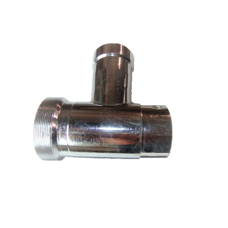 Горловина мясорубки GASTROMIX MG-12