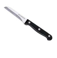 Нож кухонный 70х180мм